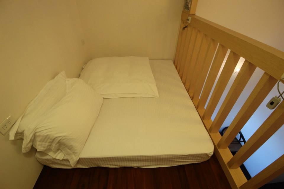 Mei Man Slide Homestay Dongshan  Exterior foto